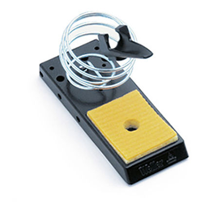 Weller - 0051503399 - Weller ȫ֧, ʹں		