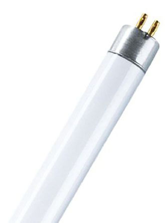 Osram - L 8 W/840 - Osram LUMILUX ϵ 8 W ɫ ӫ 4050300241623, 4000Kɫ, 430 lm		