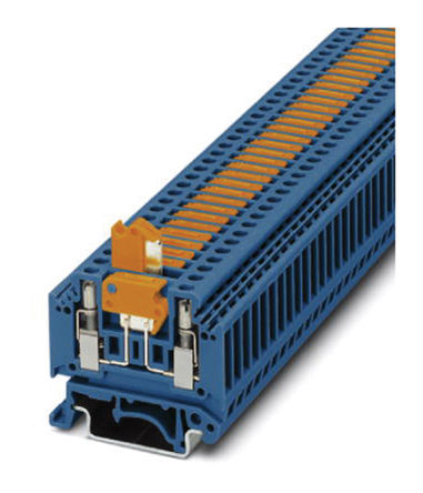 Phoenix Contact - 1020034 - Phoenix Contact 4K-DST ϵ ӿ 1020034		