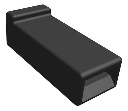 TE Connectivity - 480054-4 - TE Connectivity 250 ϵ 1· ɫ  ѹӶ 480054-4		