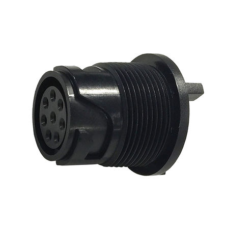 Bulgin - PXP4013/03S - Bulgin Buccaneer ϵ 4000 3· 尲װ ֱ   PXP4013/03S, ĸ, ʽӺ		