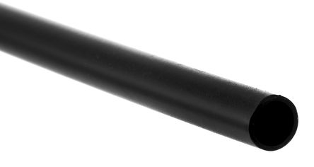 TE Connectivity - SCL-3/16-0 - TE Connectivity SCL ϵ ɫ ϩ ׹ SCL-3/16-0, 3:1, 4.8mmֱ, 5 x 0.3m		