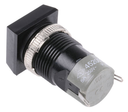 Saia-Burgess - TH452000601 - Saia-Burgess TH452000601 ť		