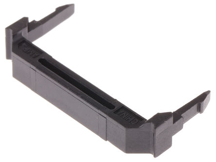 TE Connectivity - 499252-2 - TE Connectivity 20· ״ Ӧ 499252-2, ʹ		