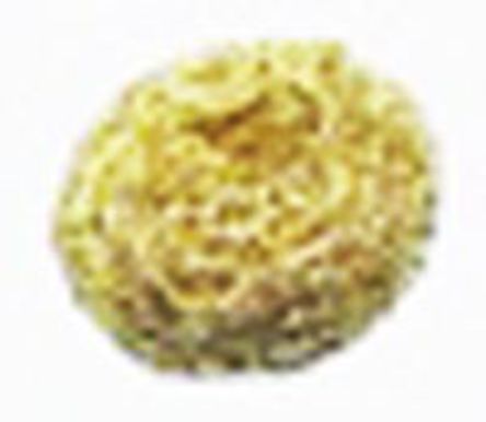 Hakko - A1561 - Hakko A1561 , ʹFX-888D		