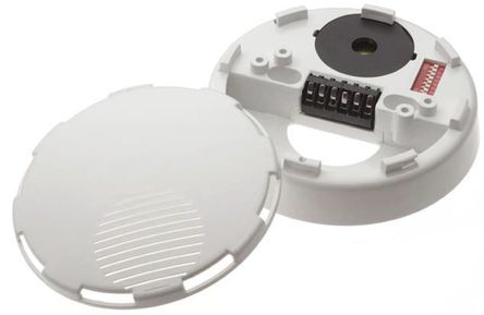 Cranford Controls - VSO-32 - Cranford Controls VSO ϵ ɫ 32 ӷ VSO-32, 18  30 V ֱ, 1m 87  93dB		