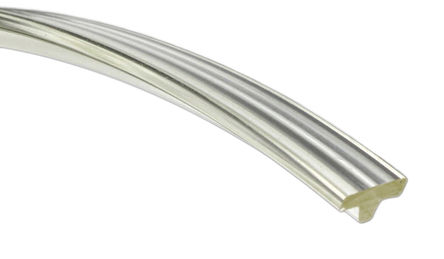 Fenner Drives - 4927011 - Fenner Drives Clear 80 ۰ EAGLE Clear 80 EC ϵ V Ƥ 4927011, 10mm, 30.5m x 4mm, 28mmСƤֱ		