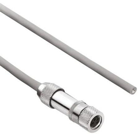 Schneider Electric - VW3M9410 - Schneider Electric VW3M9410 , ʹ VW3M91VW3M92		