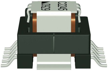 EPCOS - B82801C0145A050 - EPCOS 40A װ  CT B82801C0145A050, 1:50		