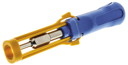 TE Connectivity - 1-1579007-8 - TE Connectivity ѹӰȡ 1-1579007-8, 2.5mm 룬 		