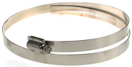 HI-TORQUE - HTM300P - HI-TORQUE  ܼ HTM300P, ϸ˴, 270  300mm ھ, 		