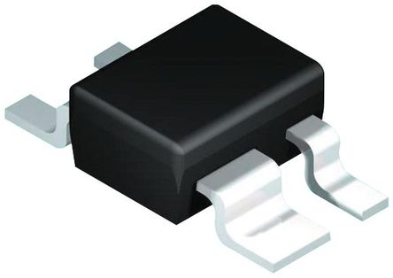 Nexperia - BAS70-07E6327 - Infineon BAS70-07E6327 Фػ , Io=70mA, Vrev=70V, 4 SOT-143װ		