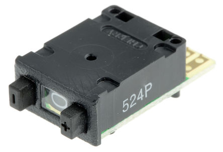ZF - PACA-3000 - ZF PACA-3000 黑色 10位置 BCD 码 按钮开关, 翼片接端, 面板安装安装, 100 mA @ 50 V dc		