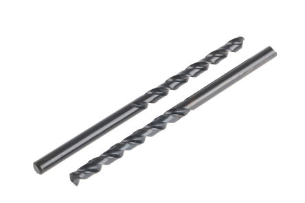 Dormer - A1083.3 - Dormer A108 ϵ 3.3mmֱ ٸ 黨 ͷ A1083.3, 135, 3.3mm ֱ, 65 mmܳ		