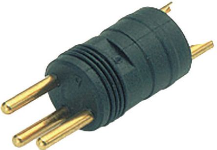 Binder - 09-3389-70-04 - Binder 4· ֱ  ͷ 09-3389-70-04, 		