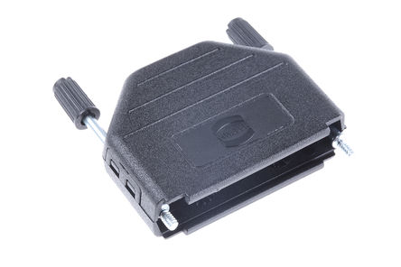 Harting - 0967025042401 - Harting D-sub ϵ 25 · ֱ ɫ  D-sub ׿ 0967025042401		