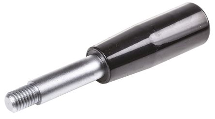 Elesa - 3601 - Elesa ɫ 102mm ȩ ܸ˱ 3601, , M10, 14mm˨		