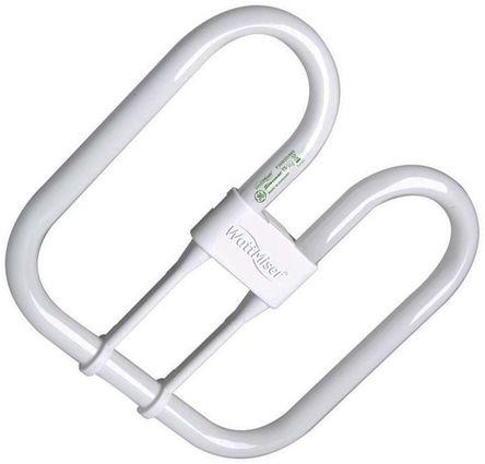 GE - 85135 - GE F162D ϵ 16 W Ǽʽӫ 85135, 2700K, ůɫ, GR8		