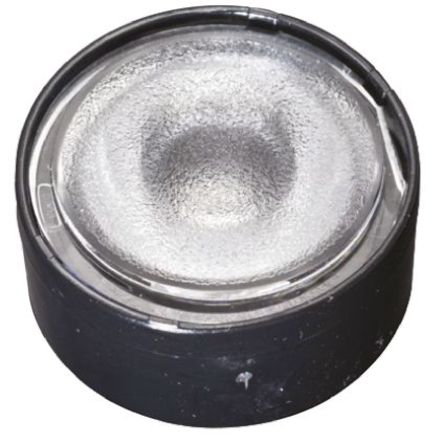 Ledil - CP12821_EVA-WW - LEDiL Eva ϵ ؿ 65 LED ѧ֧׼, ֧ܡ͸		