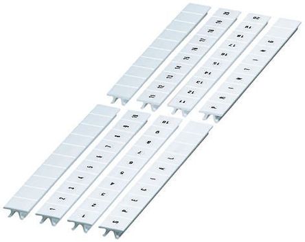 Phoenix Contact - 1053412 - Phoenix Contact ZB ϵ  ZB10,LGS:L1-N,PE, ʹڶӿ		