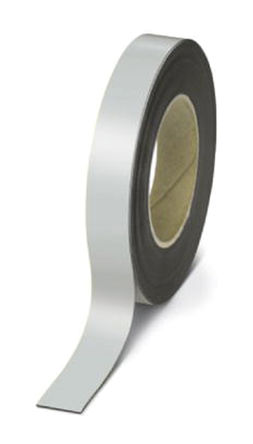 Phoenix Contact - 1014306 - Phoenix Contact 1014306 1װ ɫ հײɽǩ, 15m, 25mm		