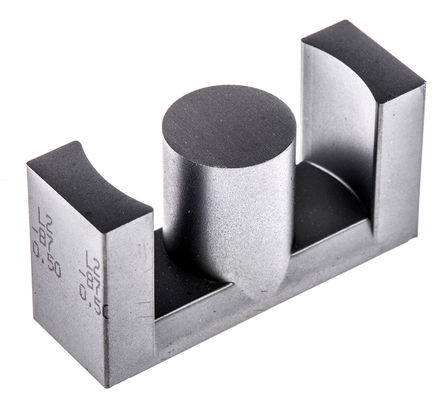 EPCOS - B66365G0500X187 - EPCOS N87 ıѹ B66365G0500X187, 438nH, 43.8 x 22.5 x 15.2mm, ʹSMPS ѹ		