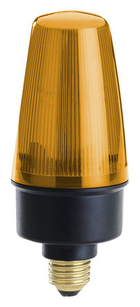 Moflash - LEDES100-05-01 - Moflash LEDES100 ϵ ɫ LED  źŵ LEDES100-05-01, 40  380 V ֱ85  285 V , 氲װװ		