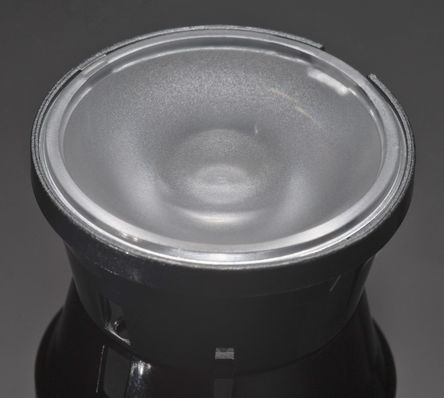 Ledil - CN13144_MIRA-M - LEDiL Mira ϵ CN13144_MIRA-M 31 ° Բ LED ͸, ͸, 34.2mmֱ		