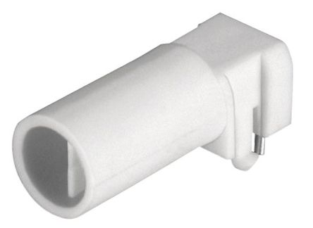 Wieland - 99.441.0000.8 - Wieland GST08i ϵ 豸 99.441.0000.8, PCB װ,  2.5A, 250 V		