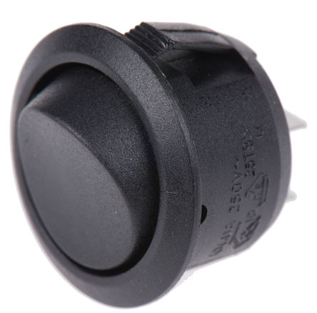 Arcolectric - R13208FAAA - Arcolectric R13208FAAA  ɫ ̰忪, -(), 10 A @ 250 V 		