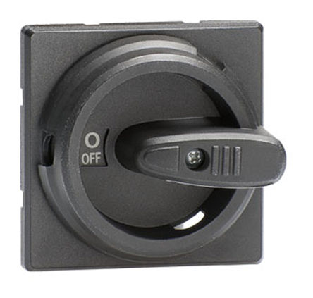 ABB - OC25GP3B - ABB ֱ OC25GP3B, ʹ OC25		