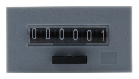 Kubler - 1.230.210.013 - Kubler 6λ ּ 1.230.210.013, ѹ, 10HzƵ, 24 V ֱԴ		