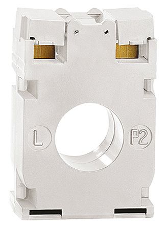 Lovato - DM0T0050 - Lovato װ  DM0T0050, 22mmֱ		