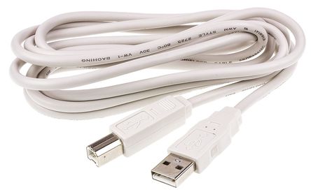 Molex - 88732-9200 - Molex USB ϵ 2.09m ɫ USB  88732-9200, USB 2.0		