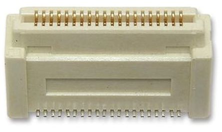 TE Connectivity - 5-5179010-2 - TE Connectivity Free Height ϵ 2 60· ֱ 0.8mmھ װ ӡˢ· 5-5179010-2, Ӷ˽, ԰		