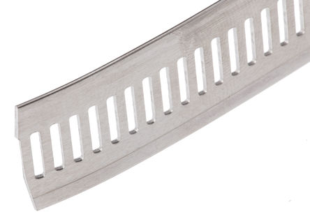 JCS Hi-Torque - MTB10P - JCS Hi-Torque 1 x 10 m  ܼ MTB10P, ܼ		