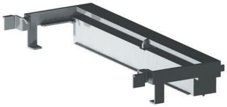 TE Connectivity - 390322-1 - TE Connectivity 144 · 0.8mm ھ SMTװ ֱ SO DIMM  390322-1, 3.3 V		