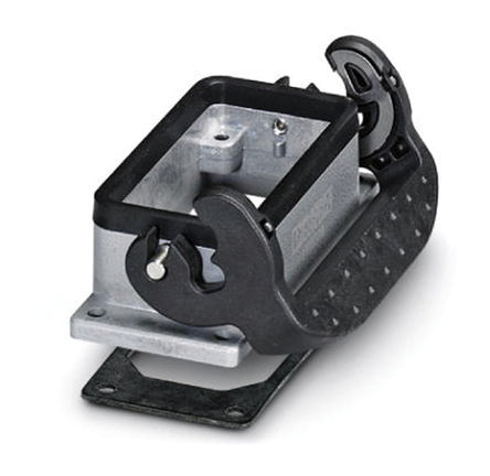 Phoenix Contact - 1773543 - Phoenix Contact HC-HV ϵ  1773543, PG16, HV-HV3		