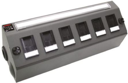 Molex Premise Networks - CPT-00026 - Molex Premise Networks 6· Cat5e RJ45 FTP װ 6540 1 669-06		