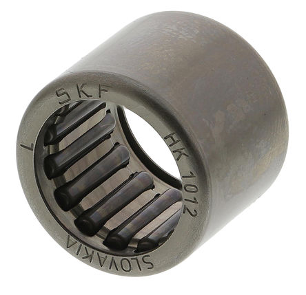 SKF - HK 1012 - SKF   HK 1012		