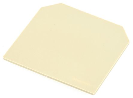 Weidmuller - AP SAK4-10 -117960000 - Weidmuller ATEX SAK ϵ ˰ 0117960000, ʹڶӿ		