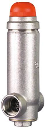 Reliance Water Controls - ASEP192103 - Reliance Water Controls ASEP192103 1 in BSP  ͭ ̱ù,  6 bar		