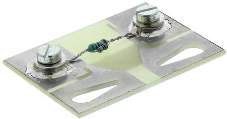 HOBUT - SHR10MA75 - HOBUT, 10 mA Ƭ״  SHR10MA75, 75mV 1.5%		