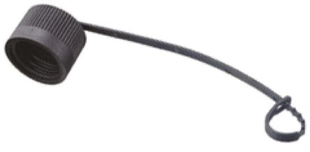 Binder - 08-2299-000-000 - Binder 693 ϵ IP67 ͷ  08-2299-000-000		