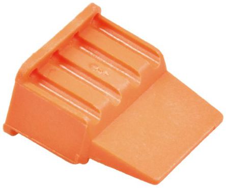 Deutsch - WM8S - Deutsch DTM ϵ Ш WM8S, ʹ8 ·ͷ		