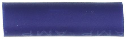 TE Connectivity - 34133 - TE Connectivity PLASTI-GRIP ϵ ɫ Ե  Եѹӽ߶ 34133, , 16  14 AWG߹, 19.3mmܳ		