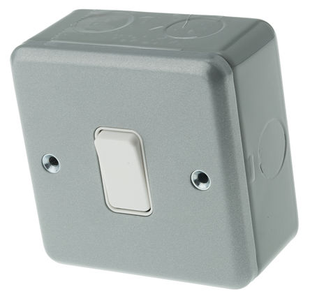 MK - K3591 ALM - MK 2 · 10 A 250 V  ҡ ƿ K3591 ALM, 氲װ		