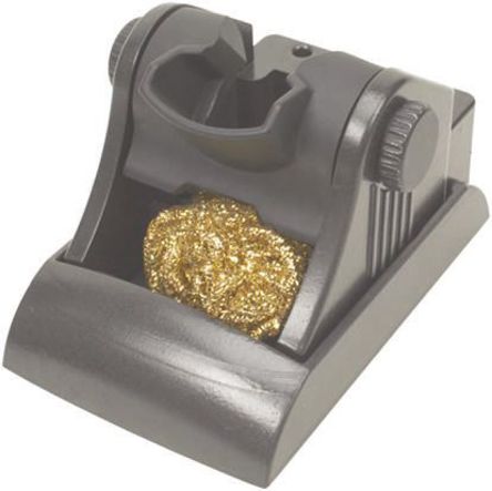 Metcal - MX-W4PT - Metcal ֧		