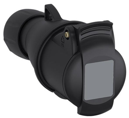 ABB - 2CMA100561R1000 - 216-C6B - ABB 3 2P+E IP44  Դ 2CMA100561R1000 - 216-C6B		