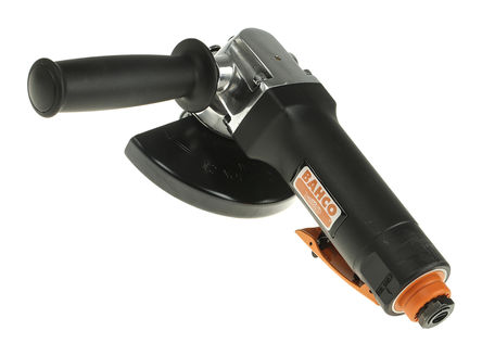 Bahco - BP823 - Bahco BP823  ĥ, 10000rpm		